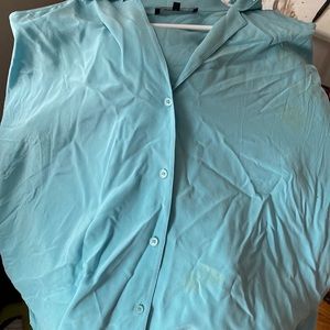 Lafayette 148 New York. Womens size M.